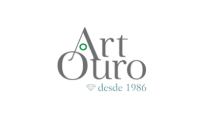art-ouro