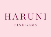 haruni-fine-gems