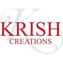 krish-creations