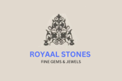 royaal-stones