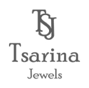 tsarina-jewels