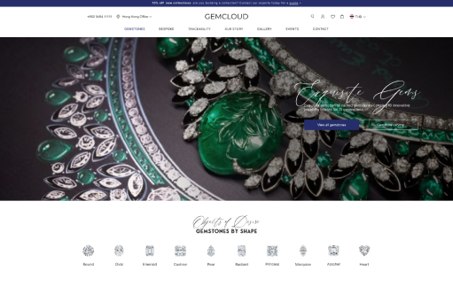 ecommerce-slider-1.png
