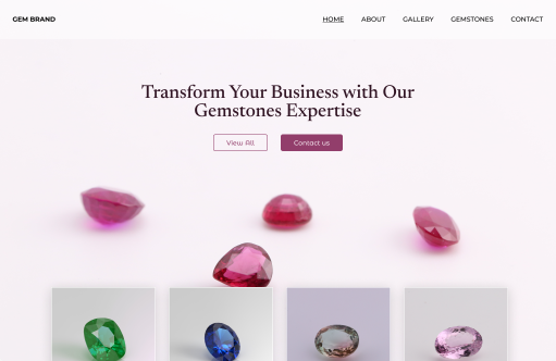 ecommerce-slider-2.png