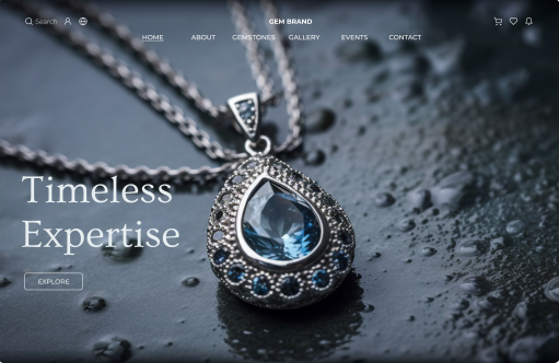 ecommerce-slider-3.png